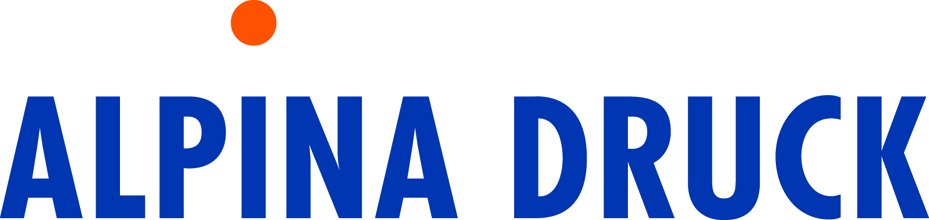 Alpina Druck (Tirol)