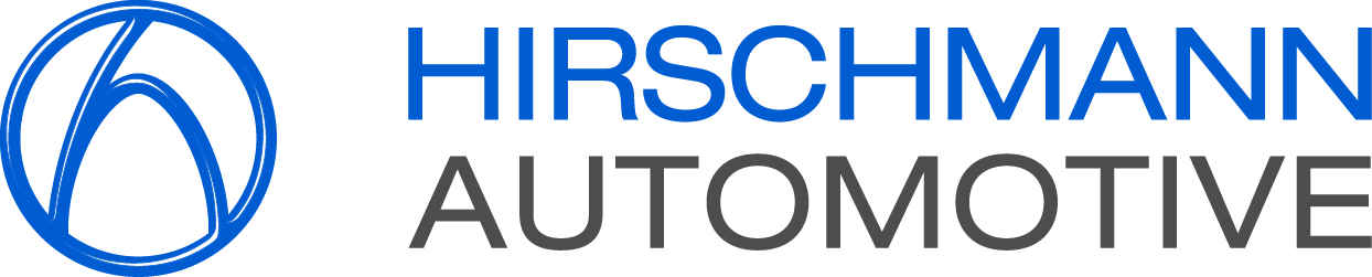 Hirschmann Automotive GmbH (Vbg)