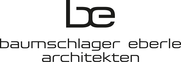 Baumschlager Eberle Architekten (Vbg)