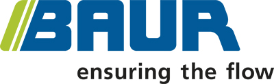 Baur GmbH (Vbg)