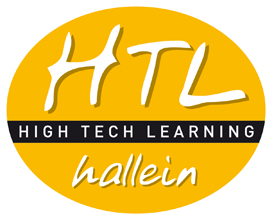HTL Hallein (Sbg)