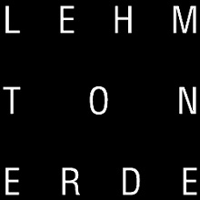Lehm Ton Erde Baukunst GmbH (Vbg)