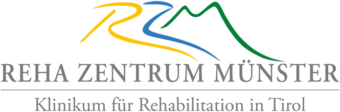 Reha Zentrum Münster (Tirol)