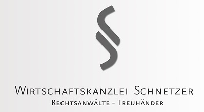 Wirtschaftskanzlei Schnetzer (Vbg)