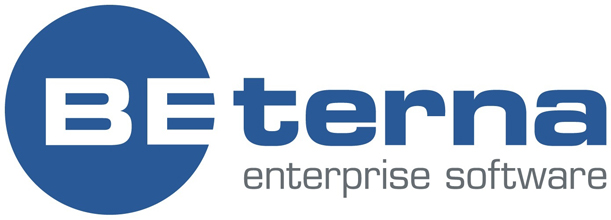 BE-terna GmbH (Tirol)