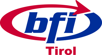 BFI Tirol