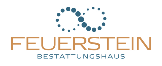 Bestattung Christoph Feuerstein (Vbg)