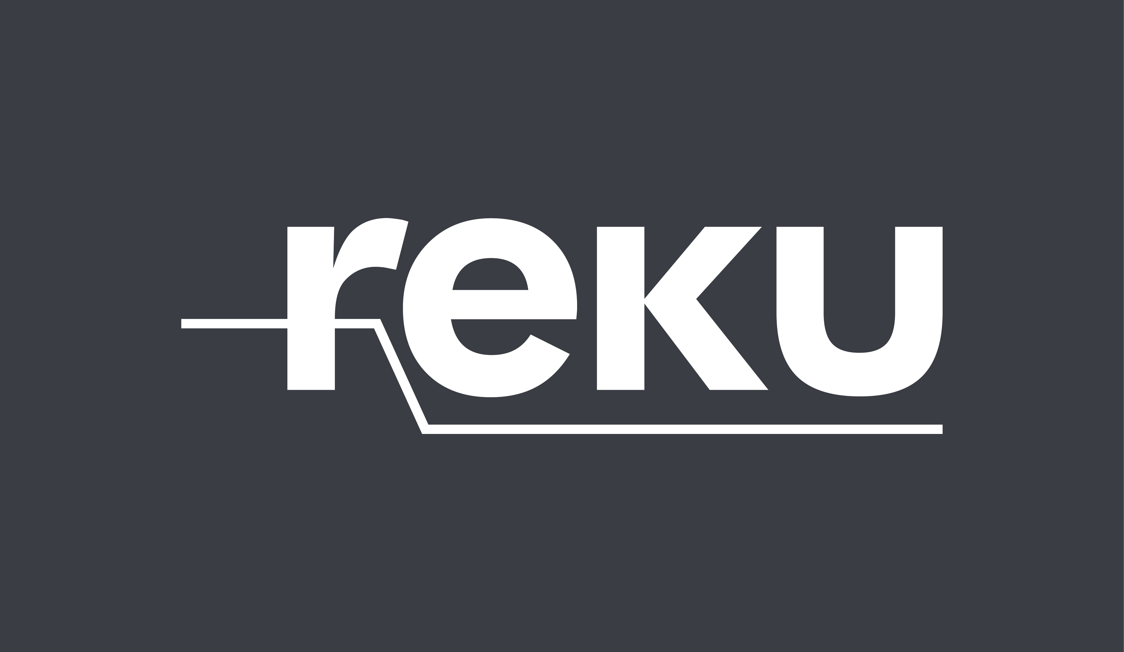 REKU Produktion & Entwicklung GmbH (Tirol)