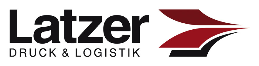 Latzer Druck (Sbg)